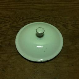 WH4192【四十八號老倉庫】全新 早期 台灣 素白 高杯 茶杯杯蓋 9/7cm 1蓋價【懷舊收藏拍片道具】 歷史價格詳細信息