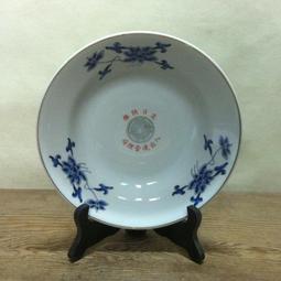 青青 4cm全金屬鋼索拉線扣-簡單生活系列/CP-296 歷史價格詳細信息