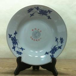 青青 4cm全金屬鋼索拉線扣-簡單生活系列/CP-296 歷史價格詳細信息