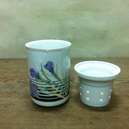 早期旭光特殊造型燈泡 歷史價格詳細信息