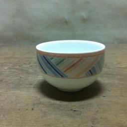 特價 WH4287【四十八號老倉庫】全新 早期 台灣 金華洋 按壓式 玻璃內膽 鐵皮 熱水瓶 保溫瓶 燒罐 2.5L 歷史價格詳細信息