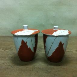 龍楓製造財務桌簡約經理主管大班臺總裁辦公桌電腦桌 歷史價格詳細信息