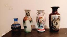 ☆早期の復古-老式木門鎖/鍍銅鎖具**功能正常~全新品 歷史價格詳細信息