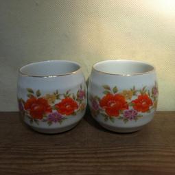 WH9280【四十八號老倉庫】二手 早期 台灣 白色 波浪 玻璃燈罩 吊燈 23.5cm【懷舊擺飾拍片道具】 歷史價格詳細信息