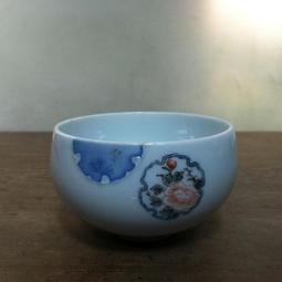 二手早期日本西陣織人形娃娃壁畫掛飾未裱框 歷史價格詳細信息