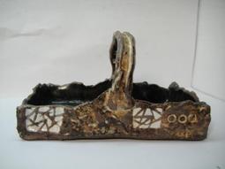 台灣名家《祁 連》油畫 (母雞帶小雞10F) 歷史價格詳細信息