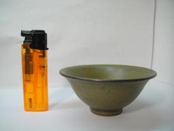 台邦振動盤控制器 送料調速器半波全波5A直振220V廠家直銷 歷史價格詳細信息