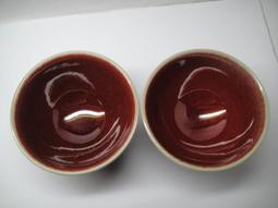 台灣陶藝家  郭大慶老師 歷史價格詳細信息