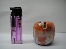 志野聽濤泡茶碗手工繪銀復古窯變二才蓋碗復古陶瓷茶具泡茶杯單碗茶杯 蓋碗 單人杯 品茗杯 歷史價格詳細信息