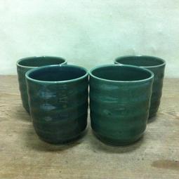 螺旋式200型脫水機人工上料紅薯渣擠幹機養殖糞便處理固液分離機 歷史價格詳細信息