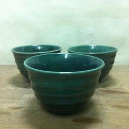 WH4129【四十八號老倉庫】全新 早期 台灣 亮黃色 玻璃燈罩 鐵柄 壁燈 高30cm 1盞價 特價 歷史價格詳細信息