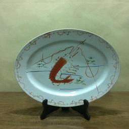 SL  老上海復古時裝改良時尚年輕少女民族中國風粉色旗袍~時尚女裝 歷史價格詳細信息