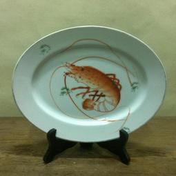 二手早期日本西陣織人形娃娃壁畫掛飾未裱框 歷史價格詳細信息