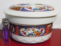 早期瓷器插座（沒用過但有老舊） 【下標前,請看關於我】 歷史價格詳細信息