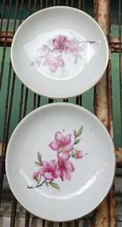 醬油碟(18)~~大同磁器~~葡萄王商標~~直徑約8.7CM 歷史價格詳細信息