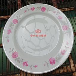 大同醬油-味霖純釀蔭油 400ml 歷史價格詳細信息