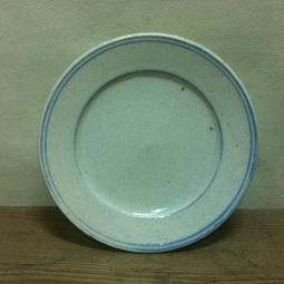 WH4592【四十八號老倉庫】二手 早期 台灣 白瓷 茶杯 150cc 有瑕 1杯價【懷舊收藏擺飾道具】 歷史價格詳細信息