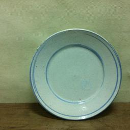 WH4574【四十八號老倉庫】全新 早期 台灣 大同 紅字 玫瑰花 碟子 醬油碟 豆油滴阿 8.6cm 1碟價 歷史價格詳細信息