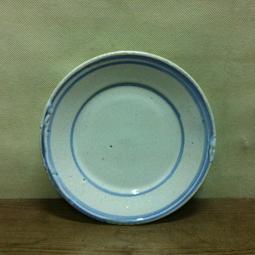 早期算盤(7)~~一四珠~~13檔~~木珠~~塑膠框~~長約18.8CM~~懷舊.擺飾.道具 歷史價格詳細信息