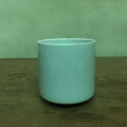 WH4492【四十八號老倉庫】全新 早期 台灣 大中 双美人 雙美人 醬油 飯碗 11.4cm 有瑕 1碗價 歷史價格詳細信息