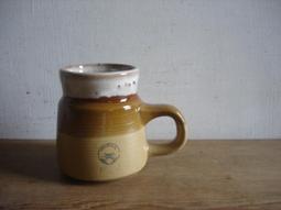 全新 厚實 緹花布 花朵圖案 個性 髮帶 頭飾 歷史價格詳細信息