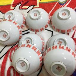 懷舊商品 早期 古董 收音機 歷史價格詳細信息