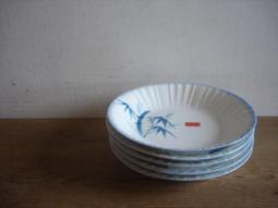 WH3722【四十八號老倉庫】全新 早期 台灣 大同 紅四角印 福壽 盤 圓盤 26.5cm 有字 1盤價【懷舊擺飾拍片 歷史價格詳細信息