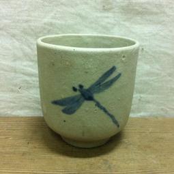 日本老柴燒老青花手繪人物盤碟15257 歷史價格詳細信息