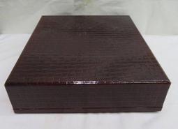 【 特價起標 】--- 老 件 --- 密 宗 漢 白 玉 黃 財 神 佛 像 歷史價格詳細信息