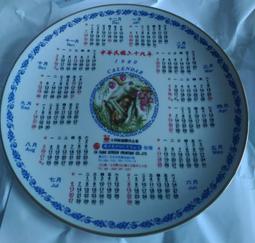 印尼1980年1000元(P-119) 歷史價格詳細信息