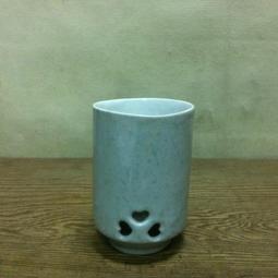 WH4991【四十八號老倉庫】全新 早期 台灣 大同 藍字 竹花 飯碗 11.3cm 有字 1碗價【懷舊收藏拍片道具】 歷史價格詳細信息