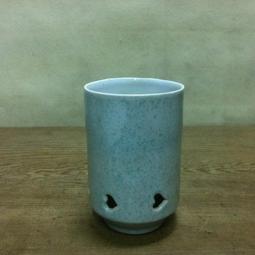 WH4992【四十八號老倉庫】全新 早期 台灣 手繪 胭脂紅 花 飯碗 11.2cm 有瑕 2碗價【懷舊收藏拍片道具】 歷史價格詳細信息