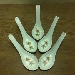 日本 YAMACO 花朵造型胸針 | 日本 鍍金 水晶 GEM系列 歷史價格詳細信息