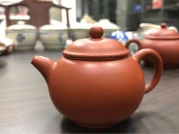 紅土鎳礦冶煉設備生產 煅燒窯大齒輪 鑄鋼拖輪配件 歷史價格詳細信息