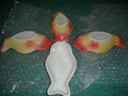 台灣早期手工刺繡畫龍鳳呈祥 歷史價格詳細信息