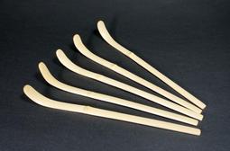 ＊日式雜貨館＊日本免稅店 Blanche Blanche 5GF+PRO-G Pearl Cream  50G保濕精華霜 乳霜 面霜 歷史價格詳細信息