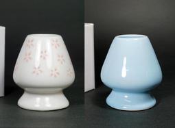 全新現貨 日本刷睫毛膏防護器(粉藍)-出清價售!! 產地:日本 AS抗菌樹脂(含抗菌劑) 禮物 歷史價格詳細信息