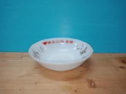 庄腳柑仔店~早期牛奶玻璃燈吸頂燈壁燈~尺寸:燈罩徑25*高約11公分 歷史價格詳細信息