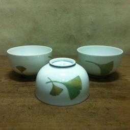 (全新) 日本 關西 姬路 Himeji 觀光手冊 (彩色印刷10頁) 歷史價格詳細信息