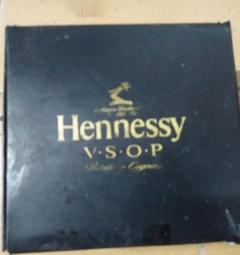 二手 小V鬆餅機鬆餅模 歷史價格詳細信息