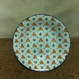 WH10266【四十八號老倉庫】全新 小提燈 小露營燈 高11cm【懷舊收藏擺飾道具】 歷史價格詳細信息