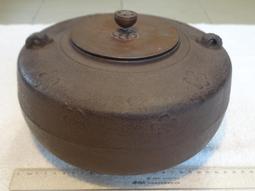 梅花圖案十字繡2023新款刺繡客廳紅梅報春圖中式梅開五福滿繡手工 歷史價格詳細信息