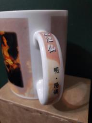 &middot;成年兼容樂高積木桃花潭 高難度巨大型10000粒18歲以上拼裝玩具男孩子 歷史價格詳細信息