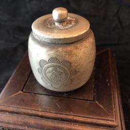 日本【岡本】小象除溼劑550ml X 3個(果香) 歷史價格詳細信息