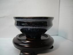 台灣陶藝家  郭大慶老師 歷史價格詳細信息