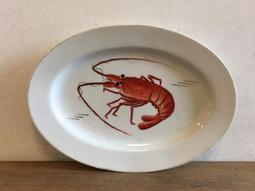 WH3311【四十八號老倉庫】全新 早期 台灣 維力公司 浴火鳳凰 嗶啵 嗶啵 軟膠 80s 高14.5cm 1隻價 歷史價格詳細信息