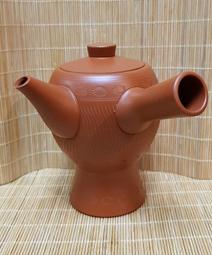 早期 特殊 透綠色 玻璃 咖啡杯組  . 各店庫存一些 都庫存未使用 . 杯徑8.5 高 7.5 碟徑15 歷史價格詳細信息