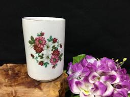 早期 兵馬俑 陶版畫 老匠工 手工繪製 七彩光 礦物彩 釉料 (柑仔店 眷村 工業風 陳列 普普風 loft ) 歷史價格詳細信息