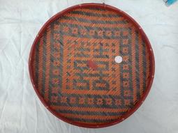 早期 RELON 雷諾家庭劇院喇叭ー組6支 歷史價格詳細信息