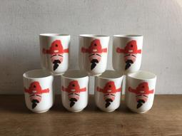 早期光纖燈.氣氛燈.旋轉燈.花束燈~鋁合金+塑料~故障燈~總高約45CM~懷舊.擺飾.道具 歷史價格詳細信息